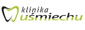 Klinika Uśmiechu