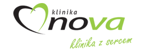 Klinika Nova