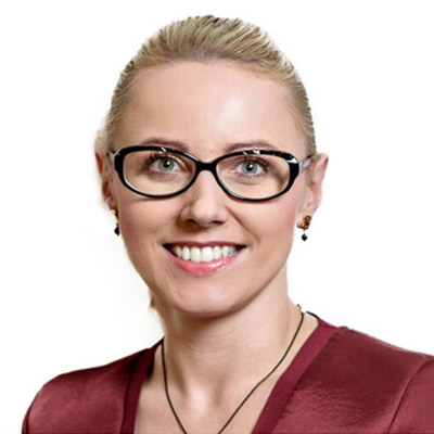 Specjaliści Kliniki Nova