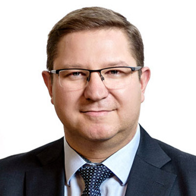 Specjaliści Kliniki Nova