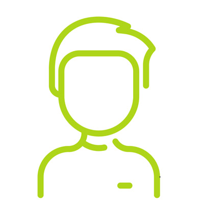 Specjaliści Kliniki Nova