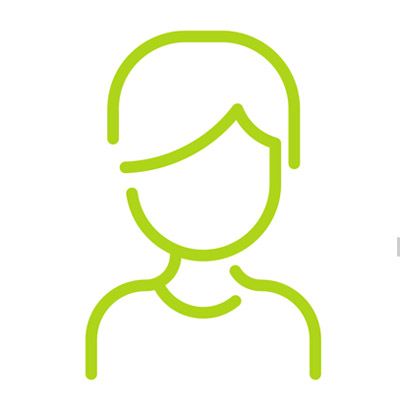 Specjaliści Kliniki Nova