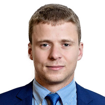 Specjaliści Kliniki Nova